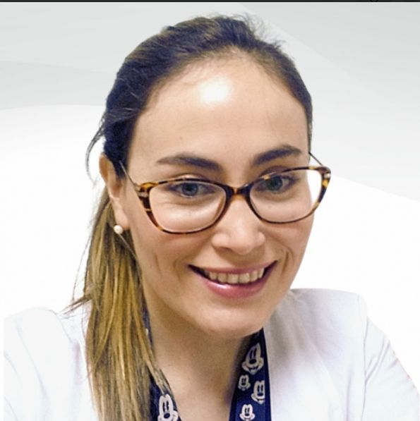 María Belén Arroyo Contreras-0