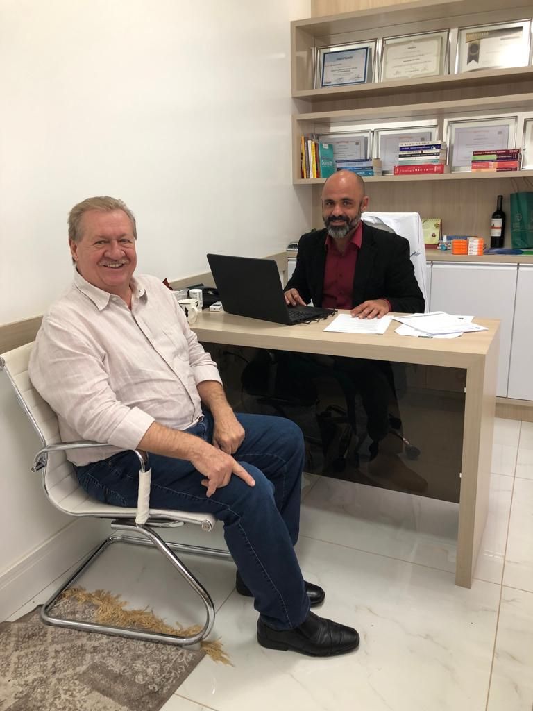 Ieda Sandra Berlanda-12