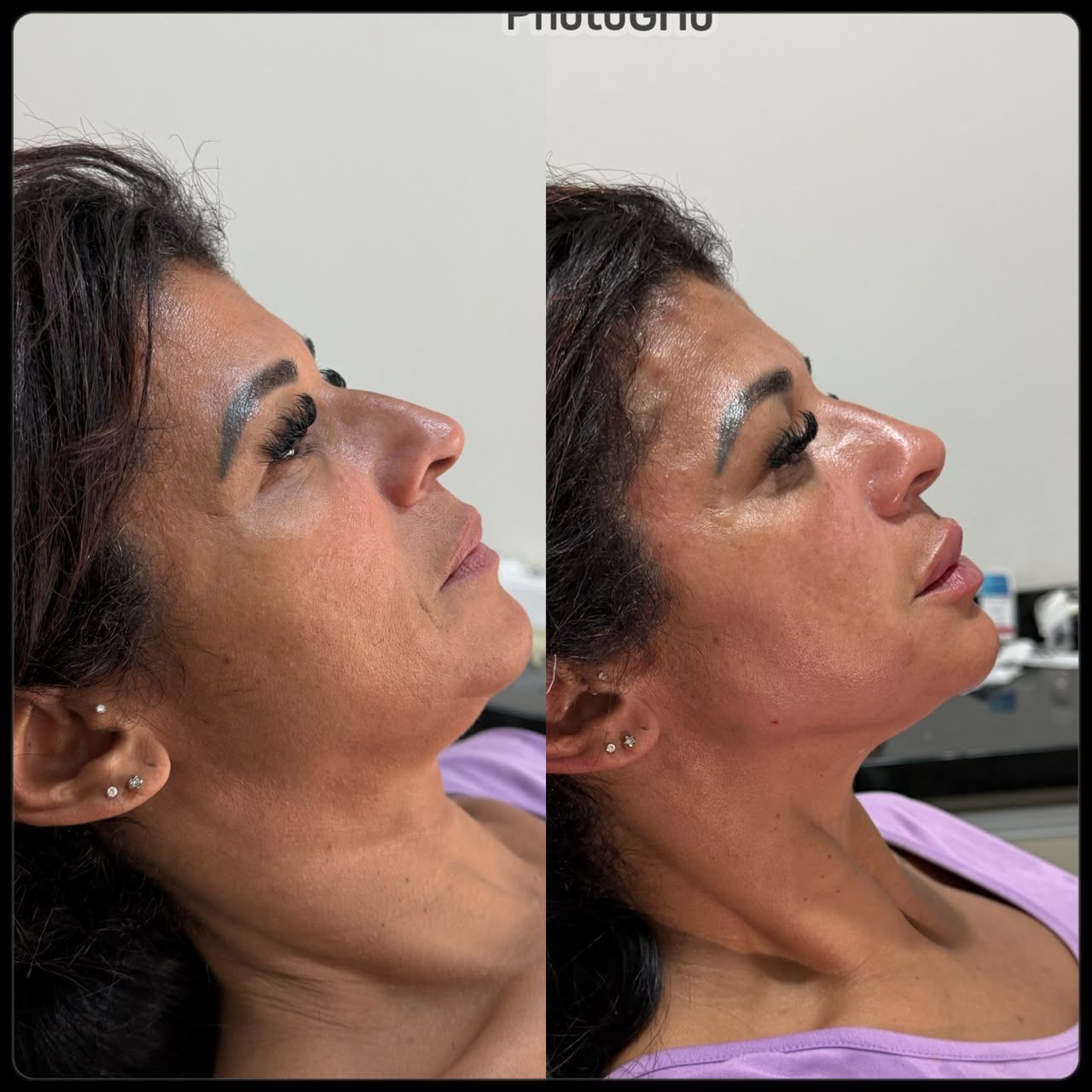 Rafaela De Souza Santos-5