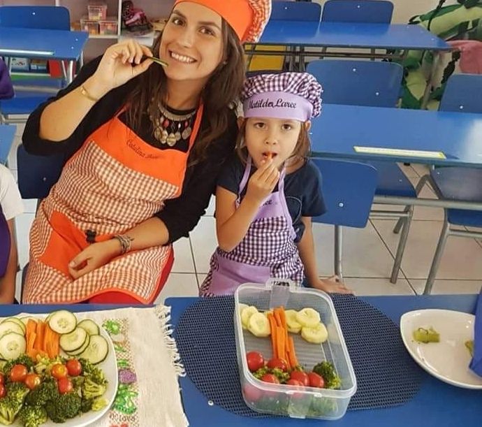 Catalina Bravo Aracena-0