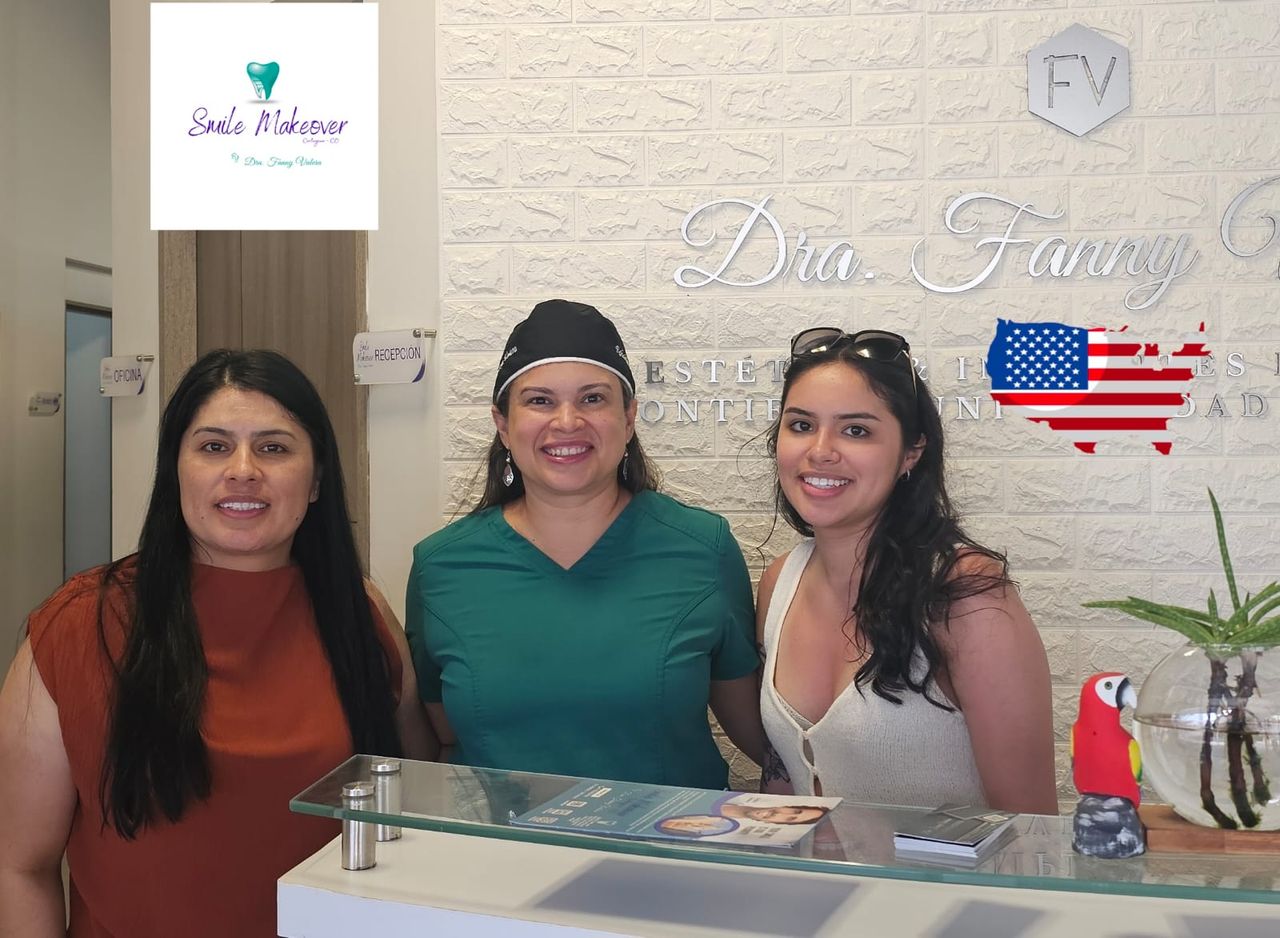 Fanny Valera Velásquez-118