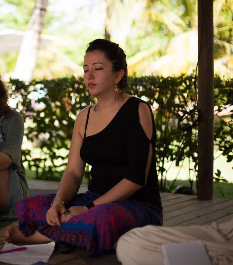 Lina María González Jiménez-7