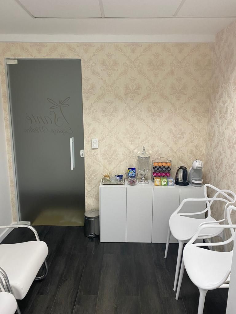 Michelle Piekarski-16