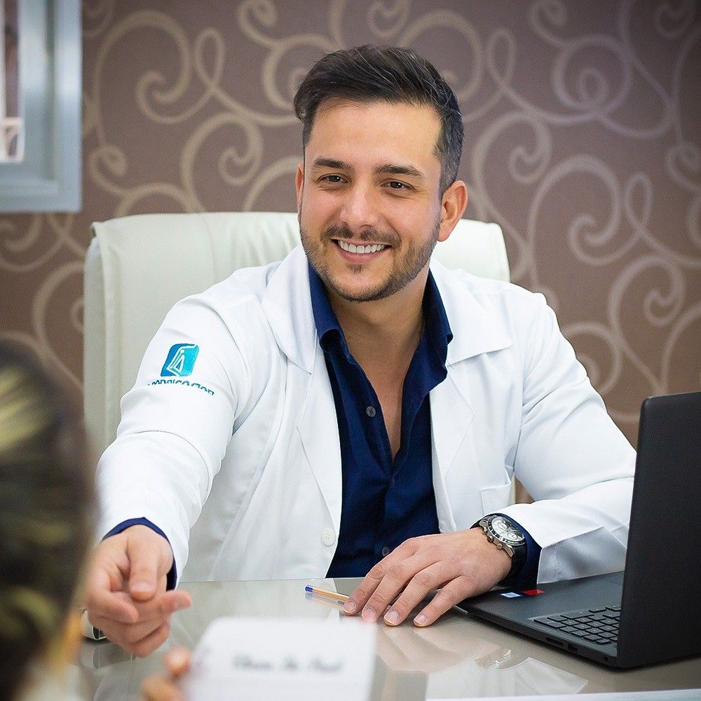 Rodrigo P. Lessa Ciofi-0