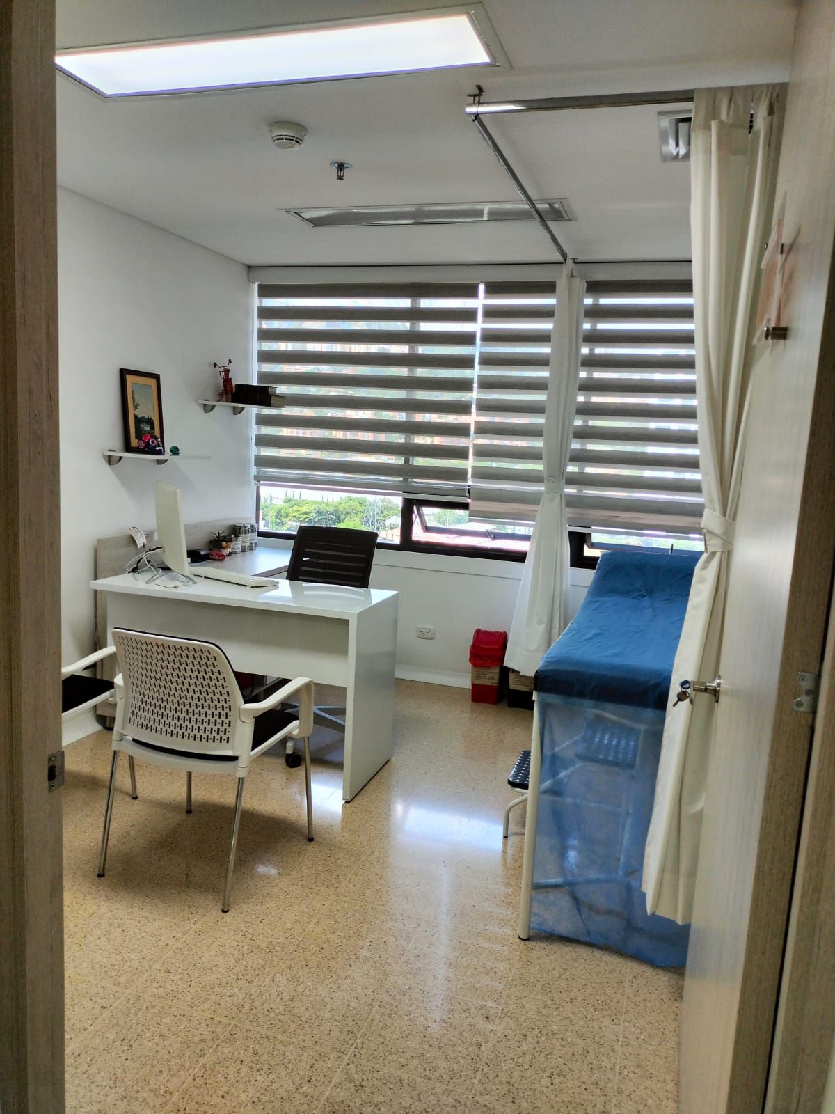 Franco Eduardo Montufar Andrade-8