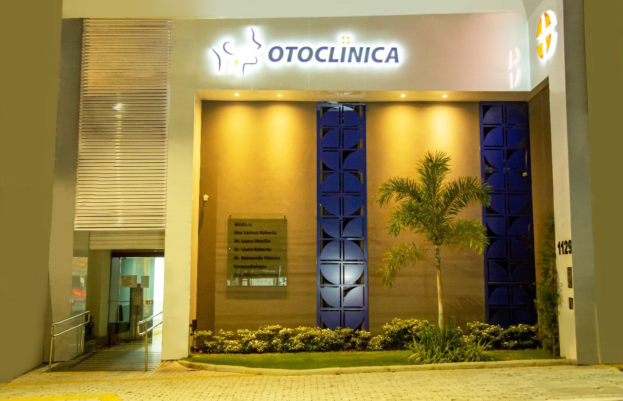 Lauro Otacilio Campos De Sousa-4