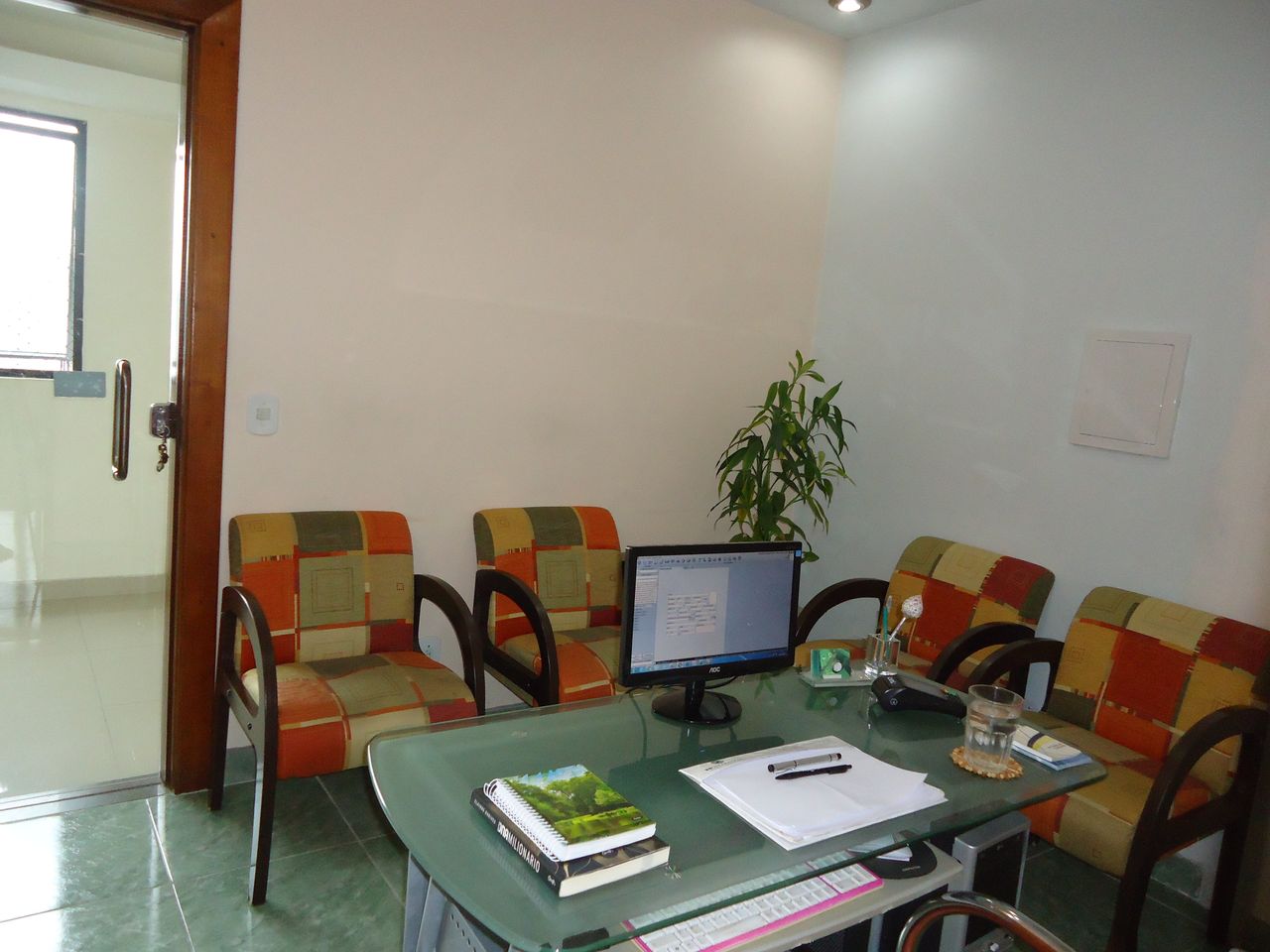 Aidalina Do Nascimento Costa-2