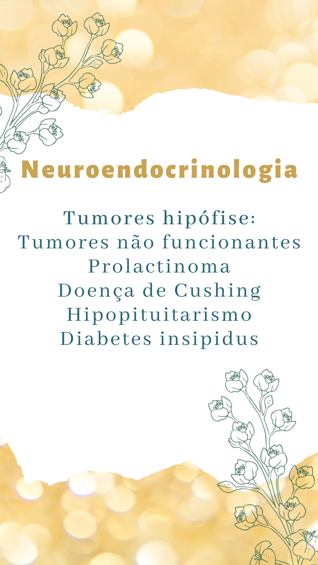 Tamiris Müller Mafra-4