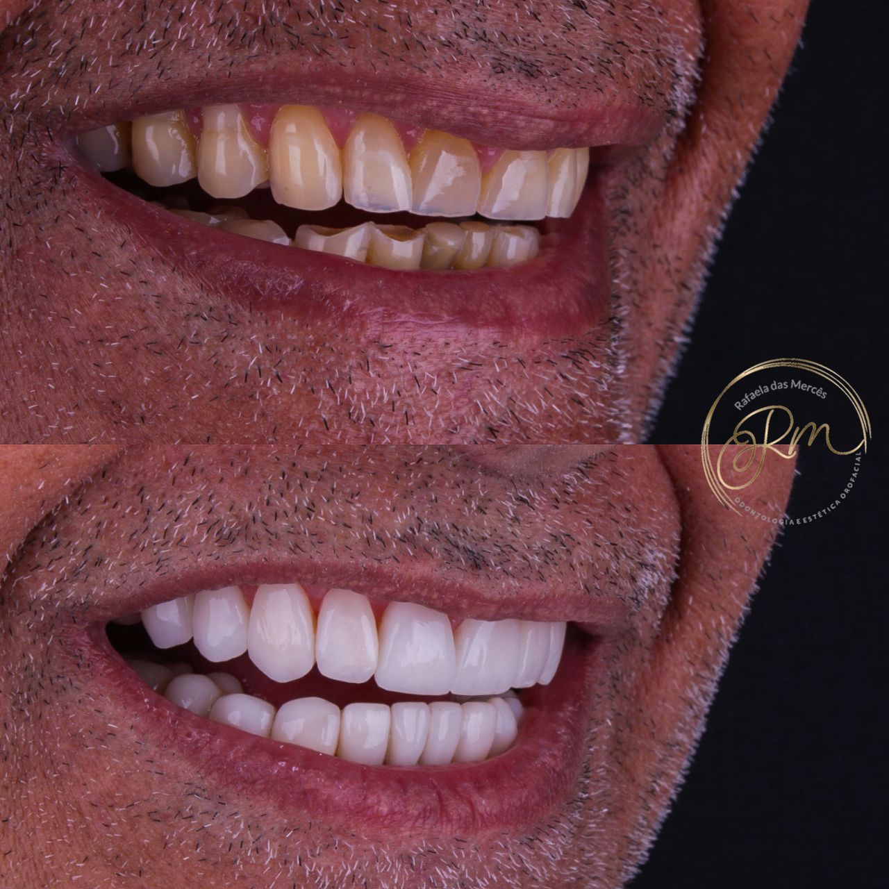 Rafaela Das Mercês Batista-10