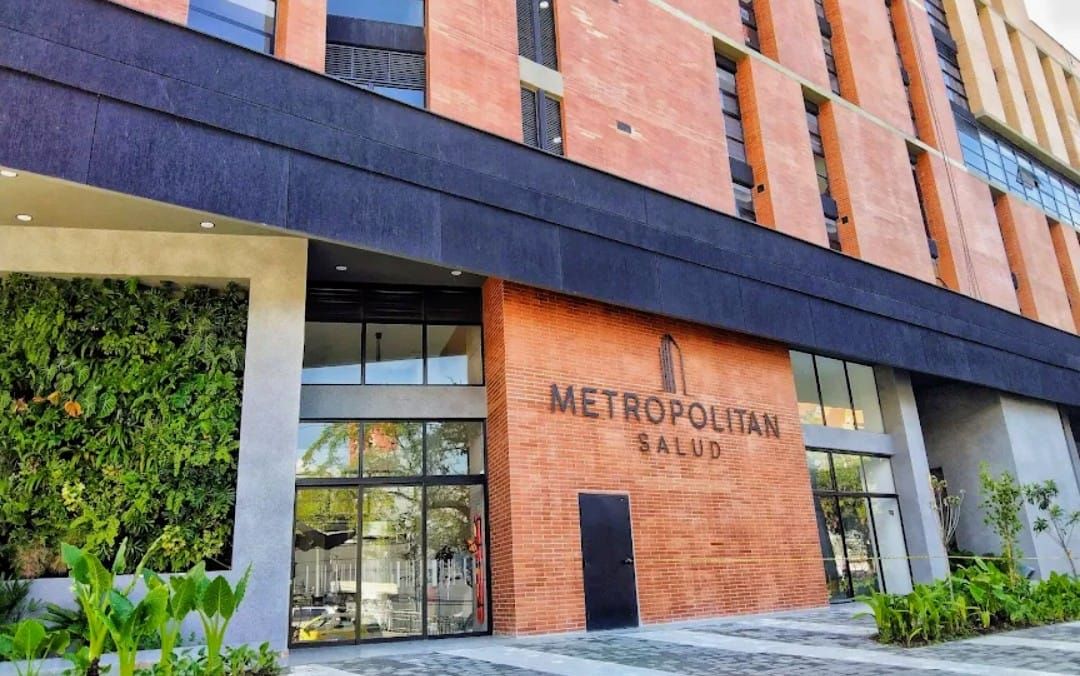 Christi Tatiana Garcés Salamanca-0