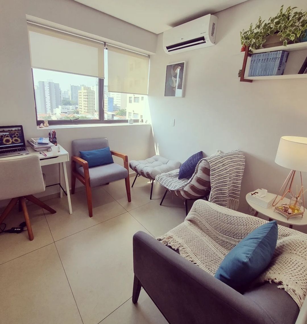 Natália M. Trinca-2