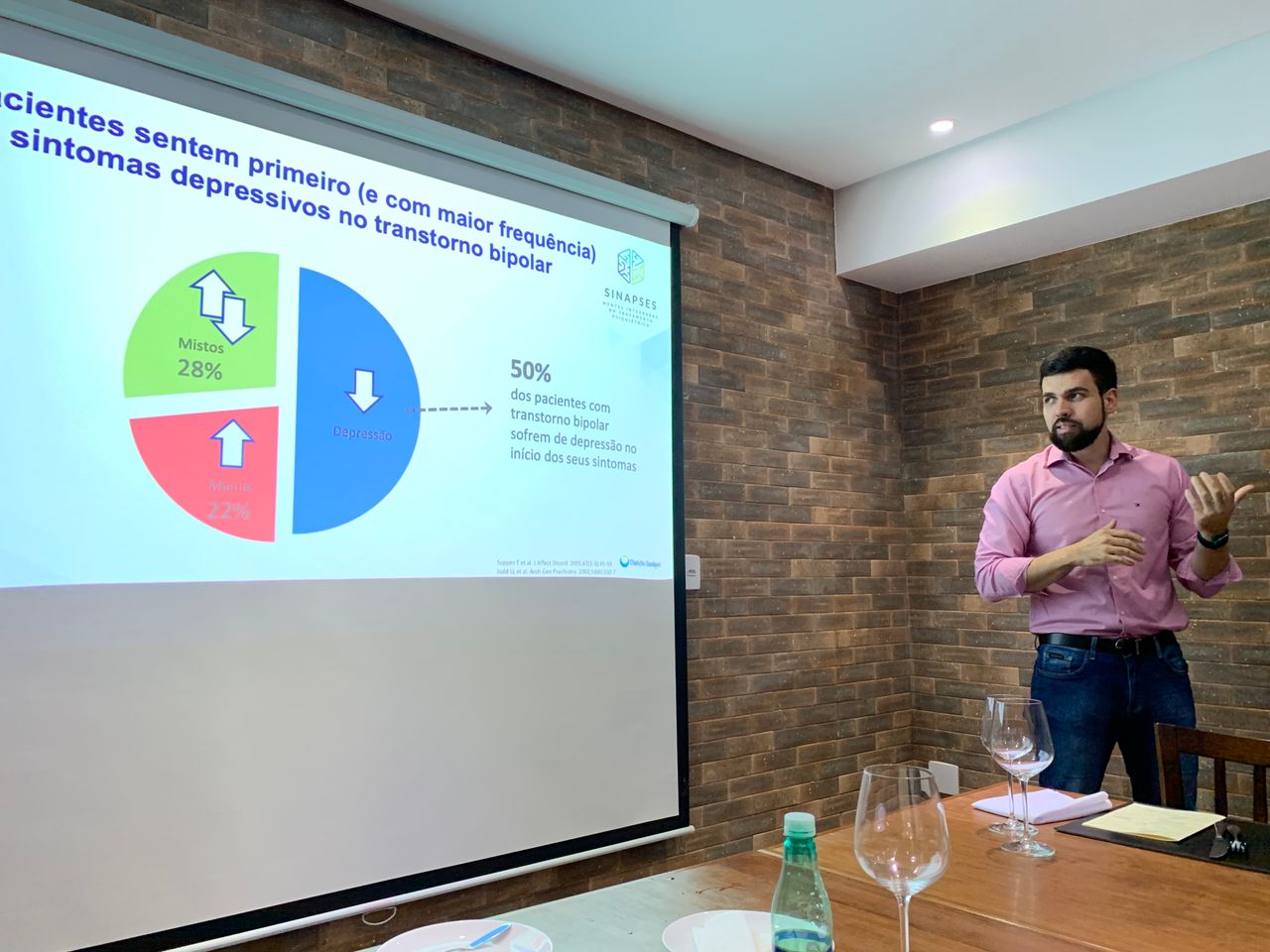 Anderson Sousa Martins Da Silva-8