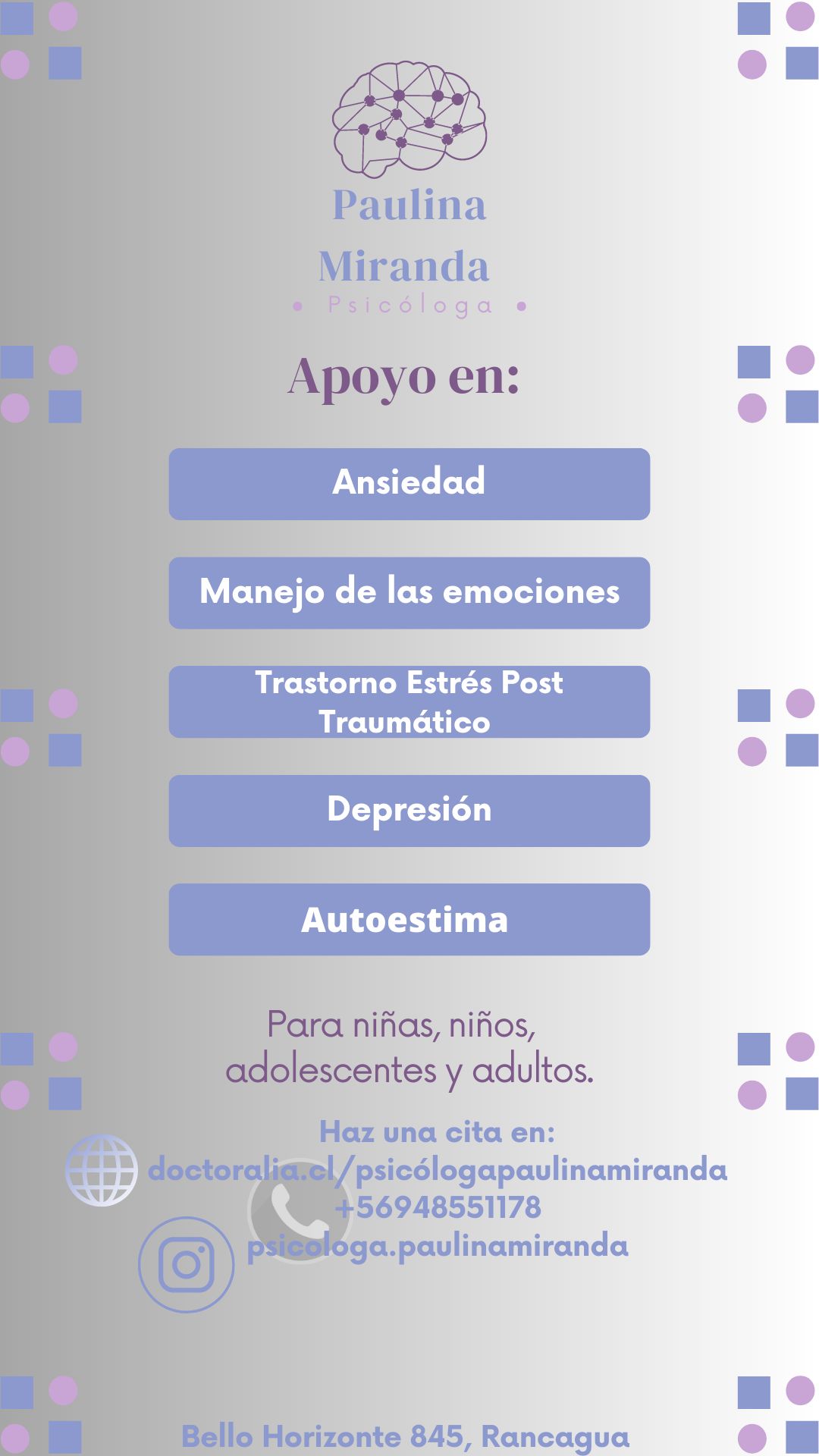 Paulina Miranda Rivera-2