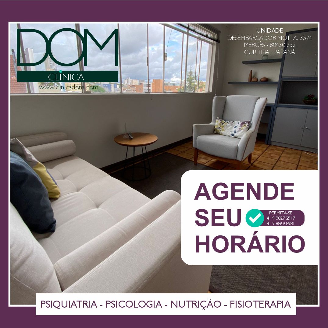 Georgia Romanio Ogg Gomes-2