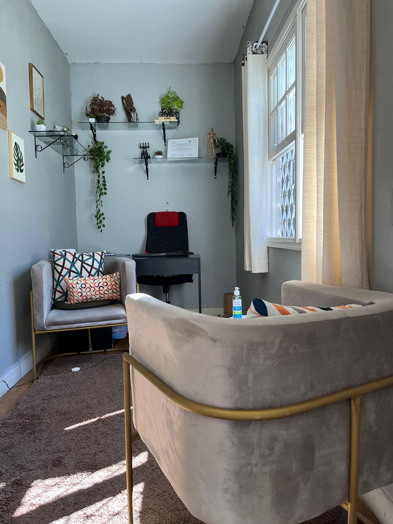 Gabriel Dias Macedo De Faria-1