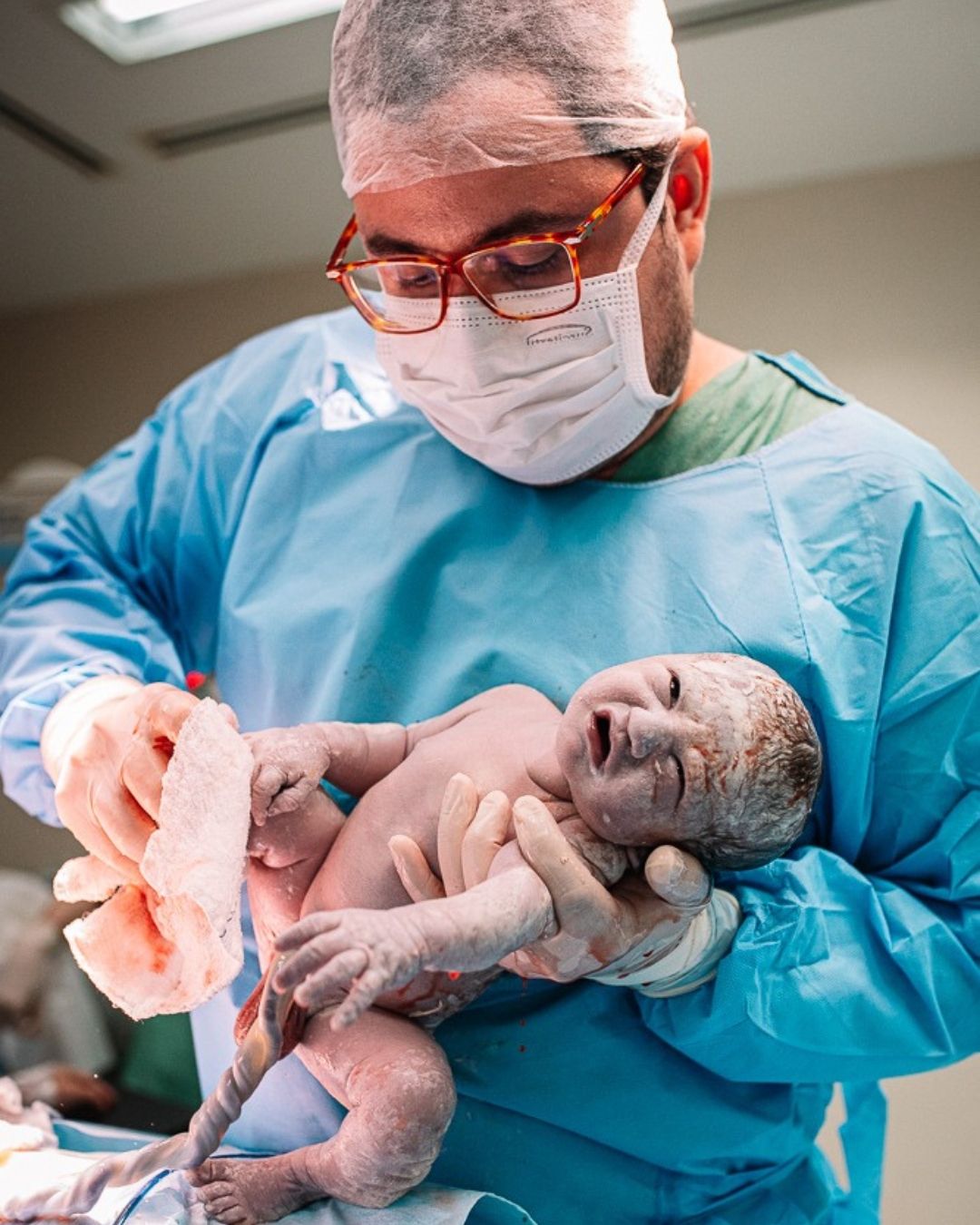 Sérgio De Abreu Vasconcelos Neto-0