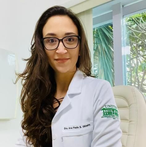 Ana Paula Oliveira-1