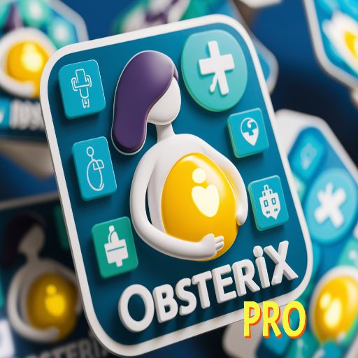 Manuel Guerra Canales-3