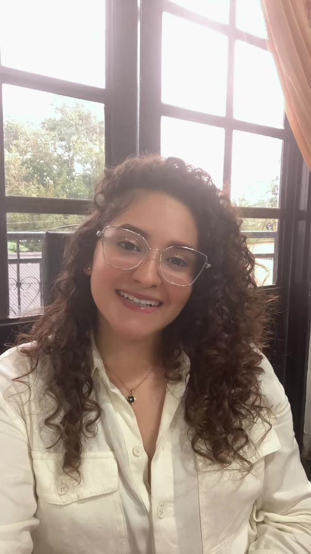 Natalie Gomez-3