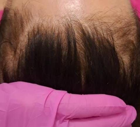 Tatiana Alves Franklin Dazzi-0