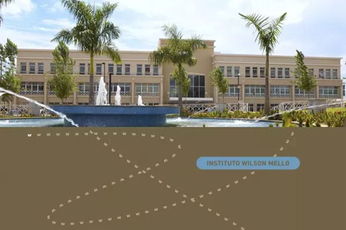 Juliana Doering Xavier Da Silveira-8