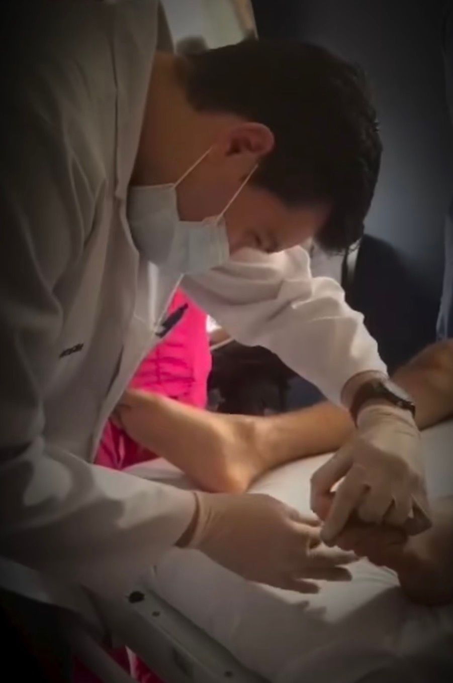 Daniel Alejandro Nuñez Torres-2