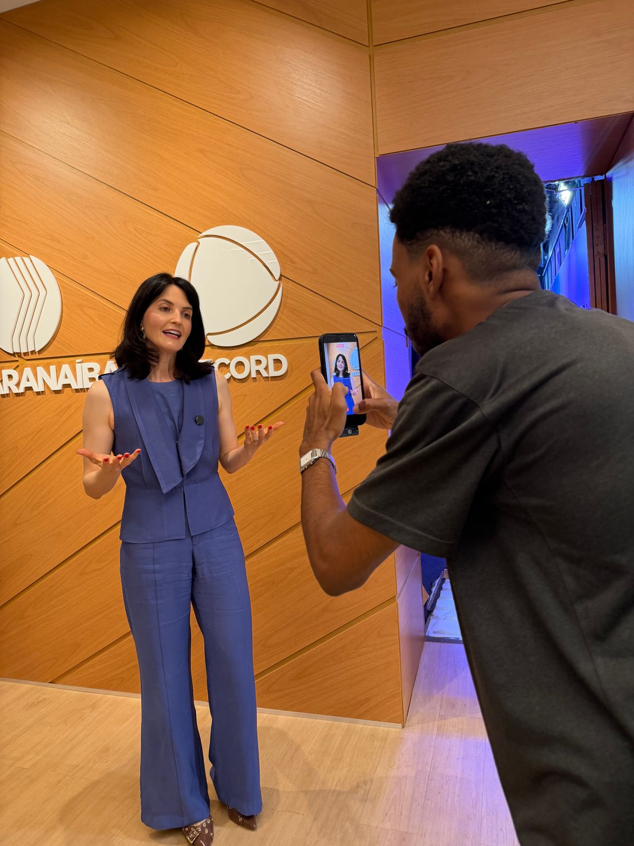 Thaís França De Araújo-96