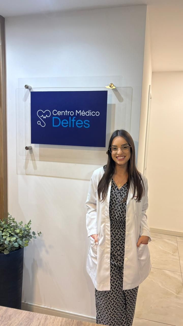  Larissa Cano  De Oliveira-14