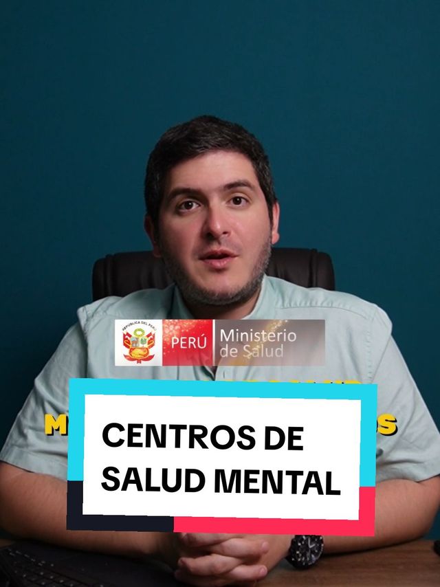 Javier Mauricio Dancuart Mendoza-4