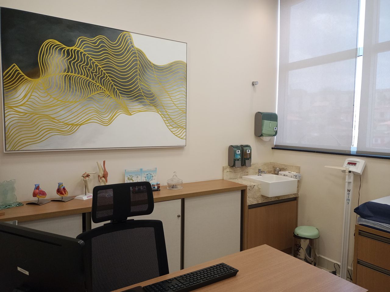 Arthur  Vilar Oliveira Malheiros-6