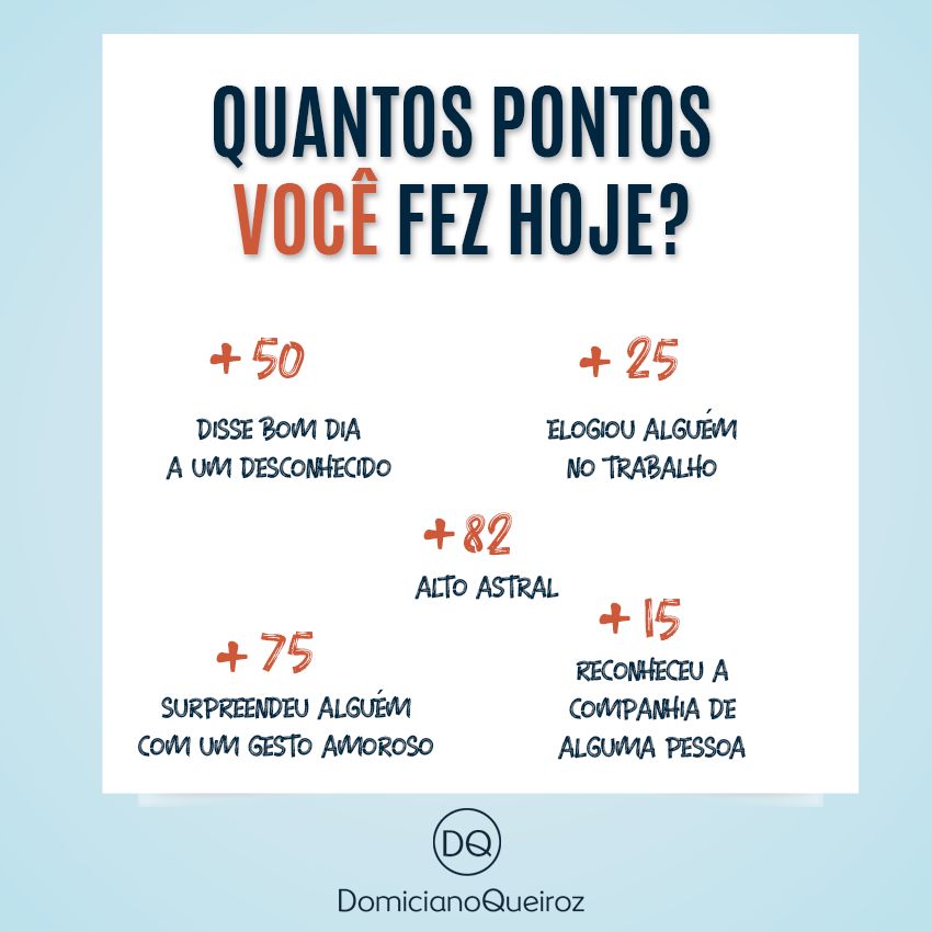 Domiciano Jose De Queiroz-5