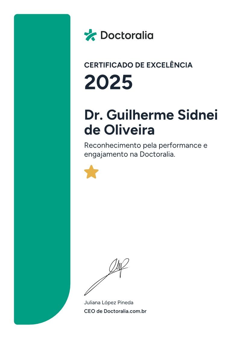 Guilherme Sidnei De Oliveira-0