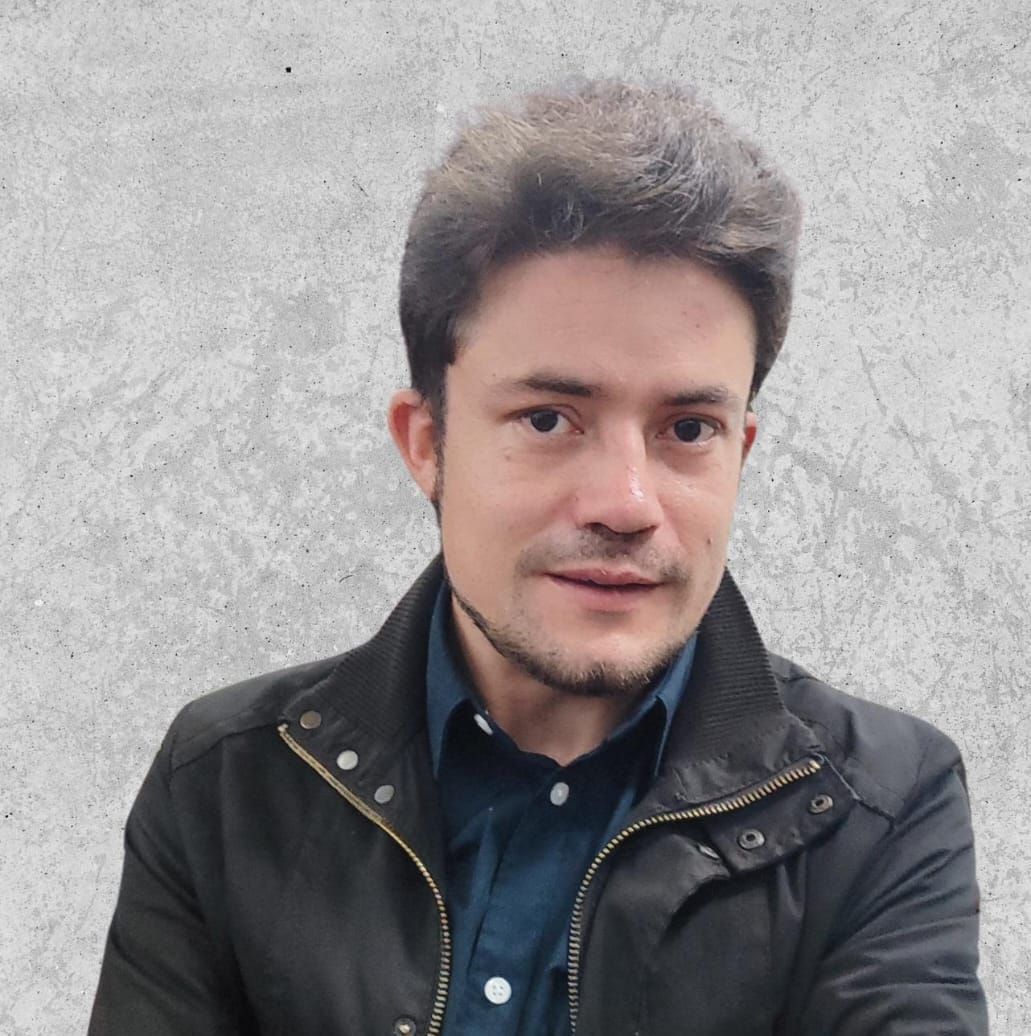 Jose Daniel Gutierrez-6