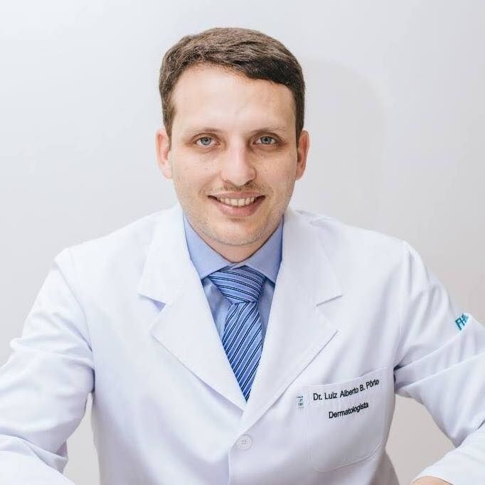 Luiz Alberto Bomjardim Pôrto-0