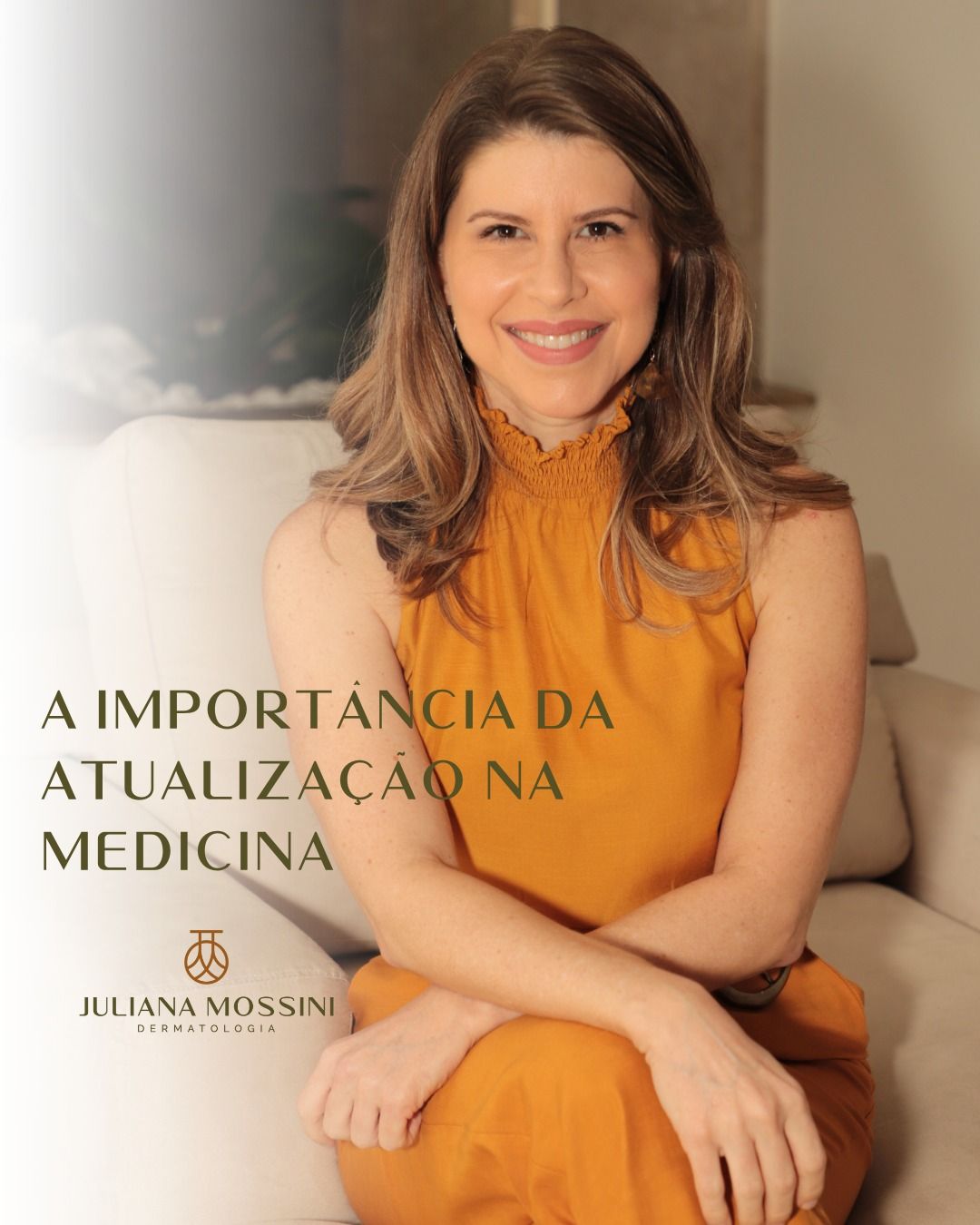 Juliana Mossini Nicoliello-0