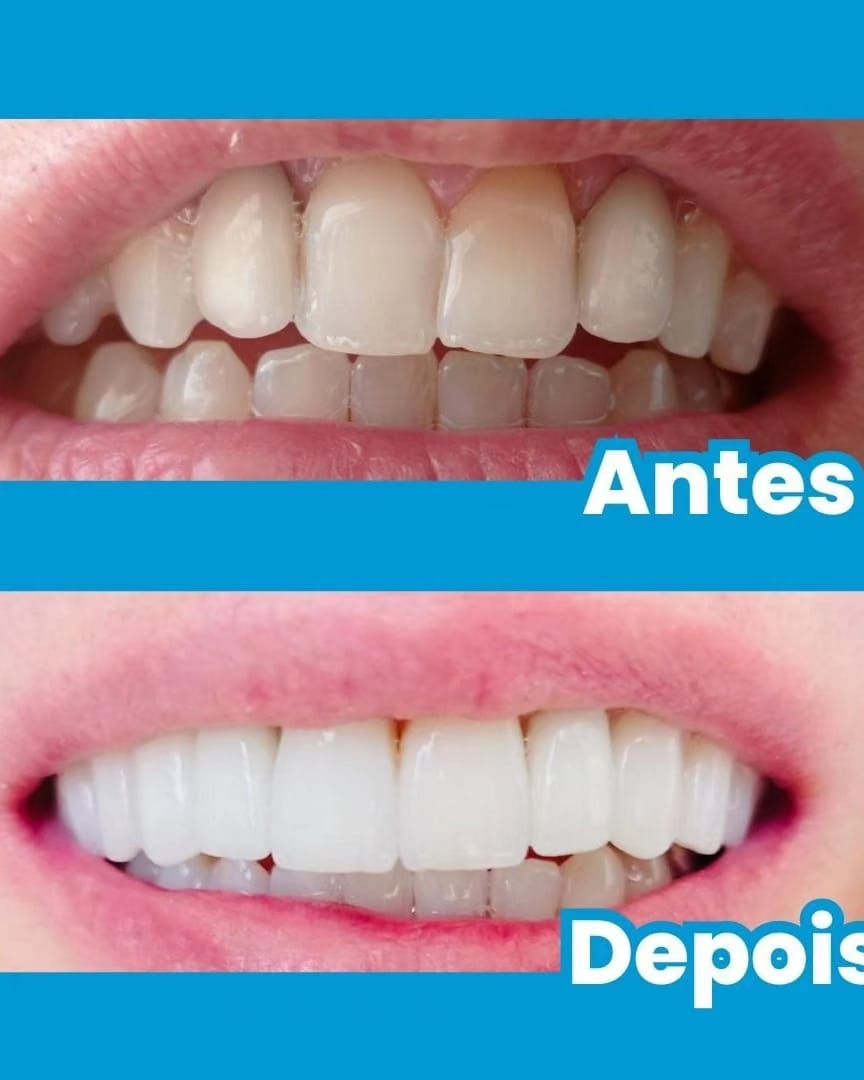 Rosemary Carneiro De Sá-38