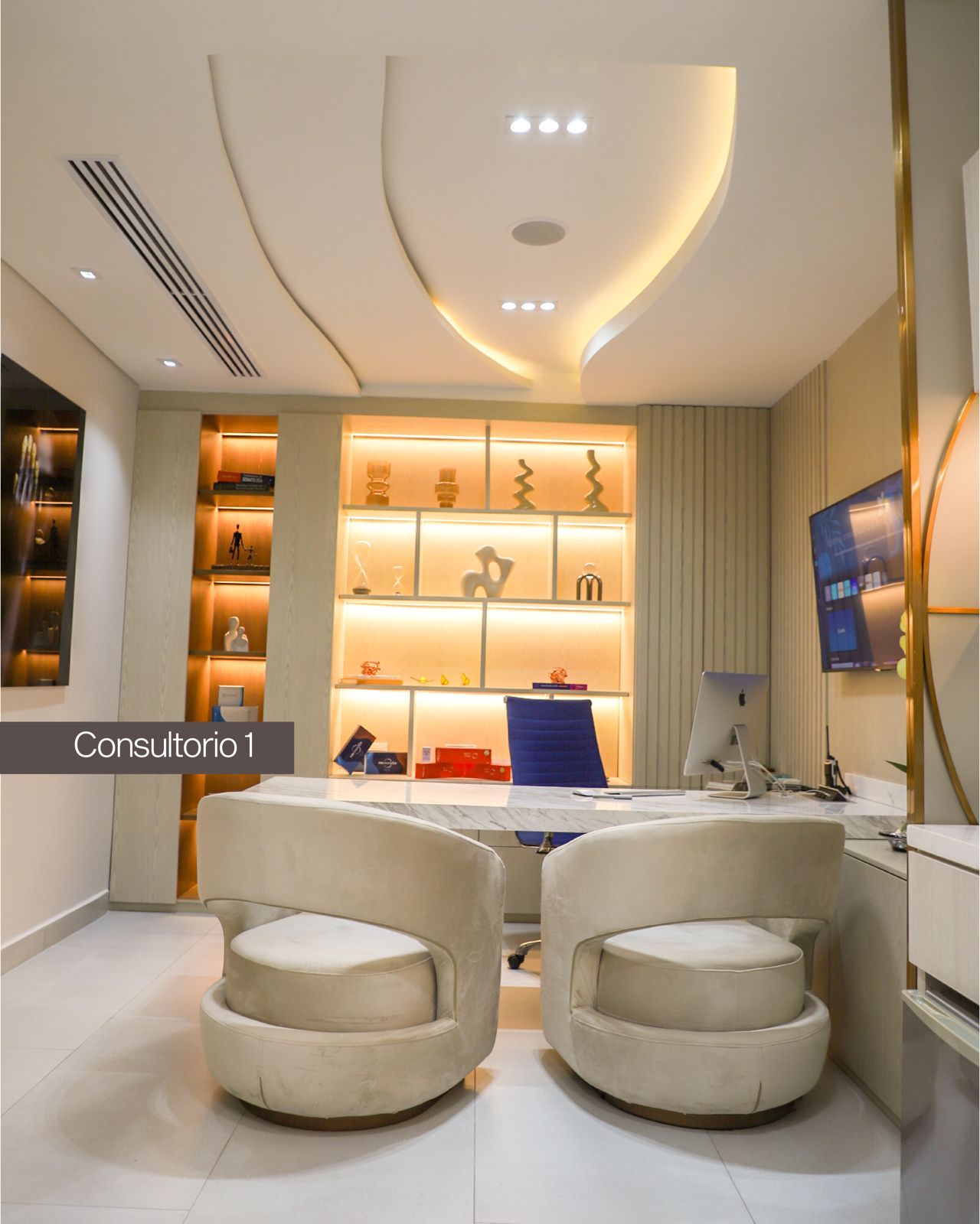 Ivan Diazgranados Fernandez-14