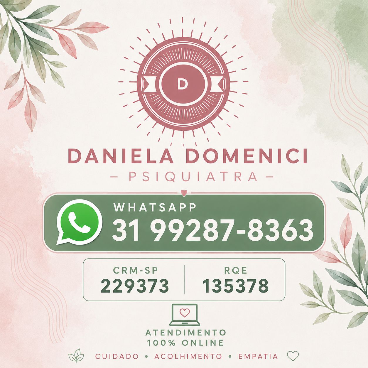 Daniela Vieira Domenici Alves-0