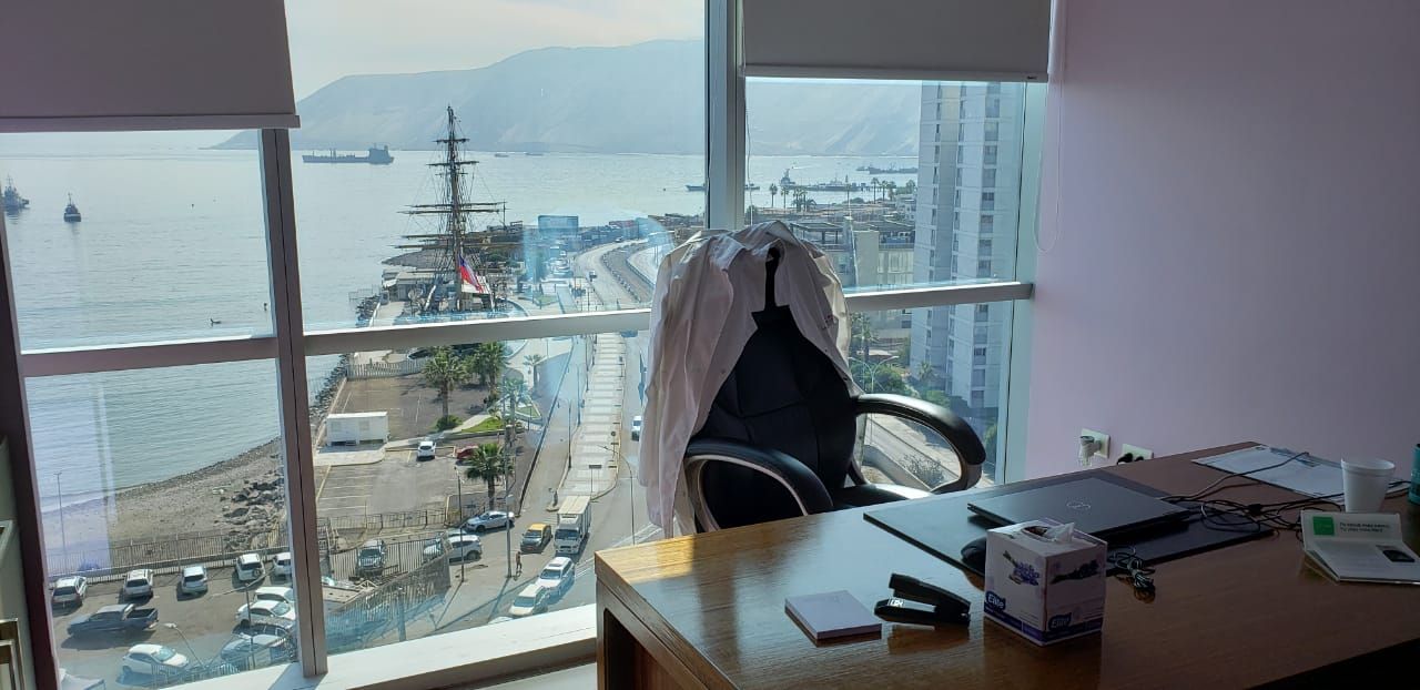 Carlos Eduardo Santelices Lagos-3