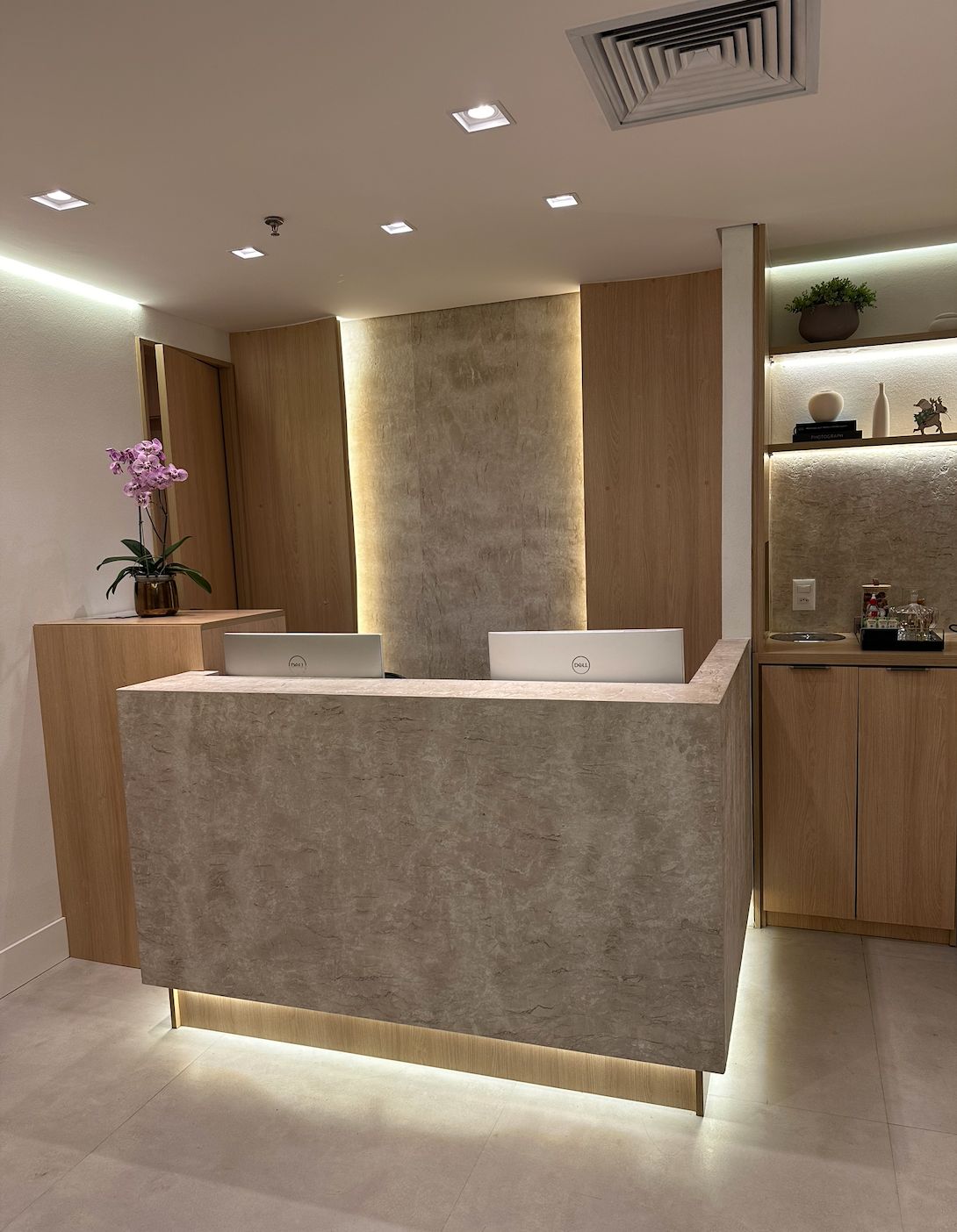 Larissa Fogaça Doretto-3