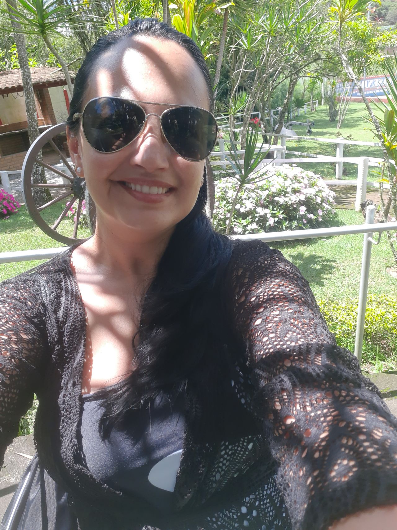 Christiane Lacerda-16