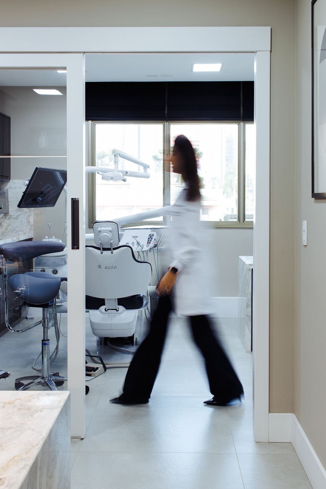 Isabella  Sant’anna Wambier -1