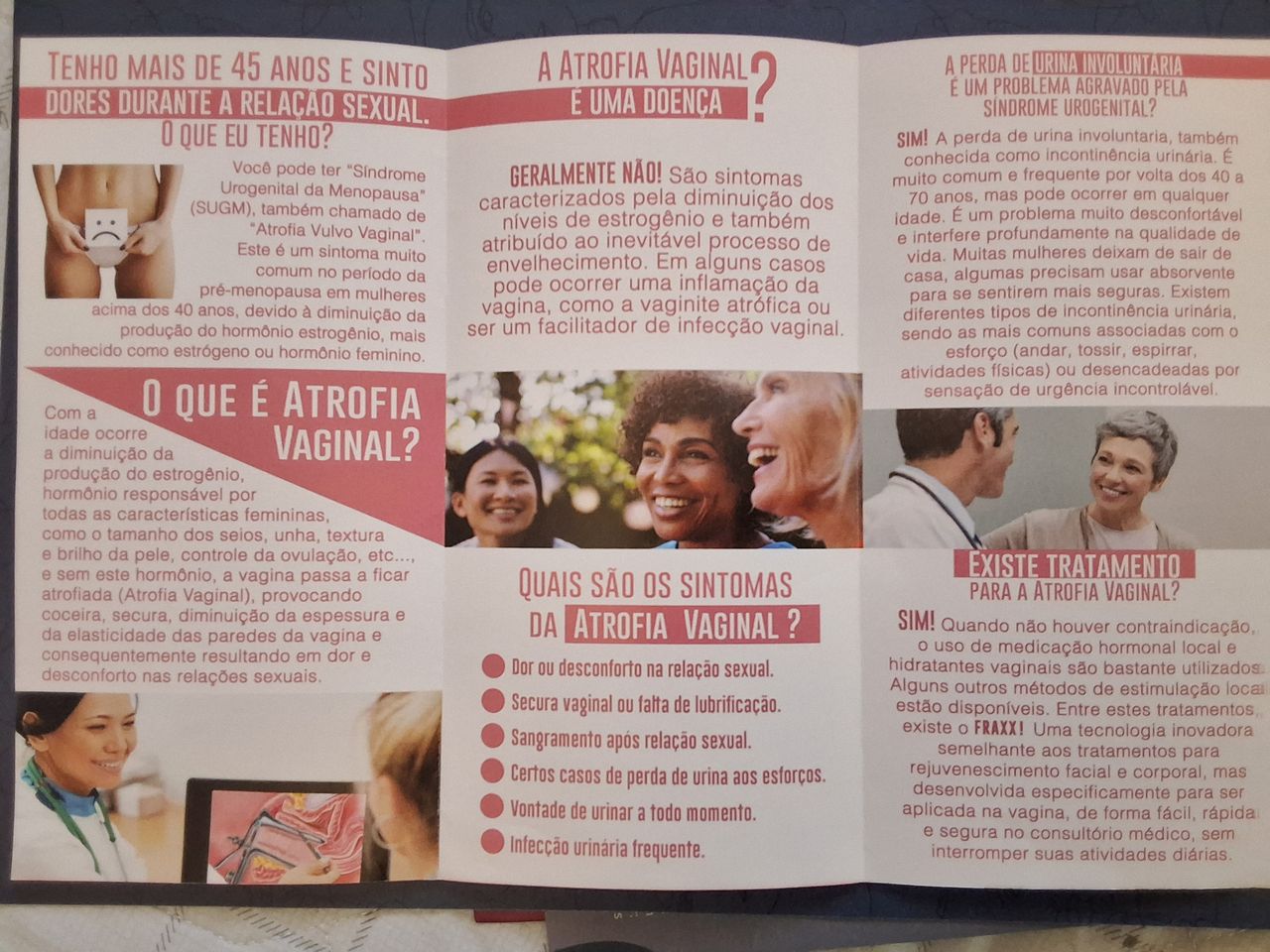 Roseane Freitas De Souza Pimenta-0