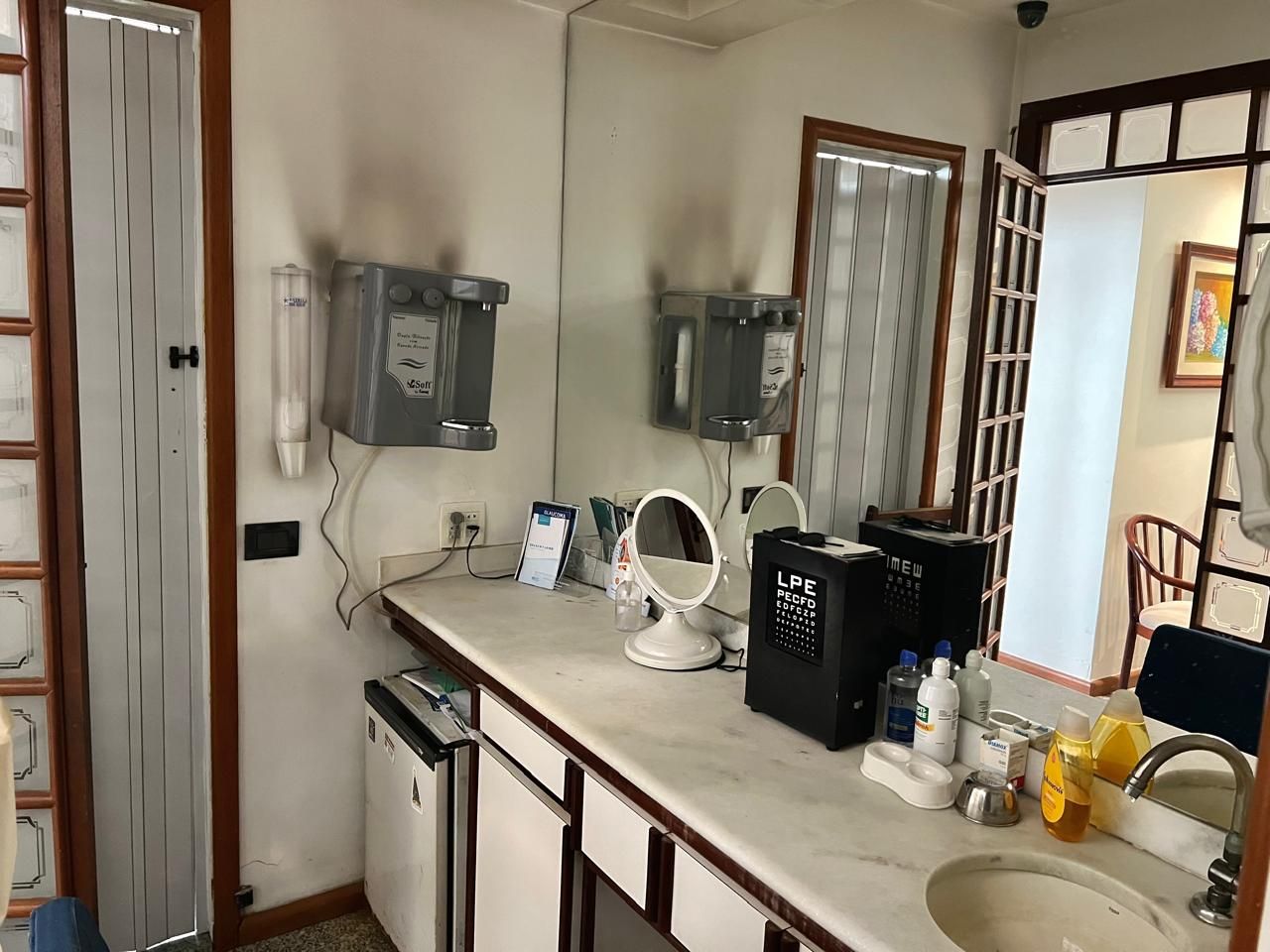 Marco Antonio De Almeida-11