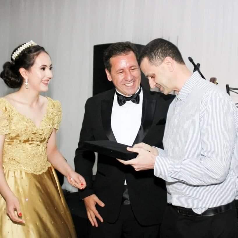 Flavio Eduardo Galvao Giribela-18