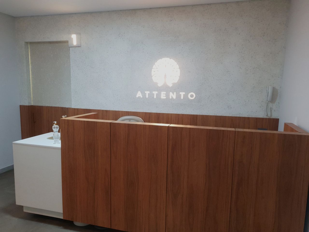 Ana Carolina Maia Teodózio-1