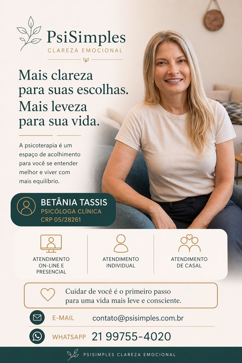 Betânia Tassis-6