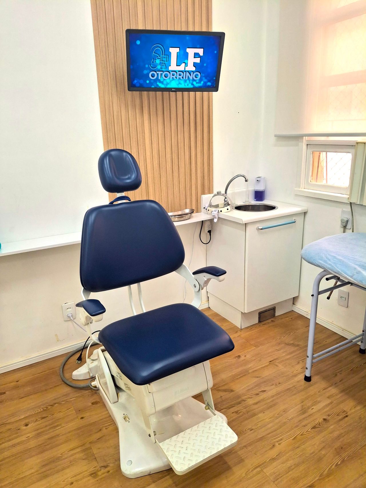 Luís Felipe Murad-0