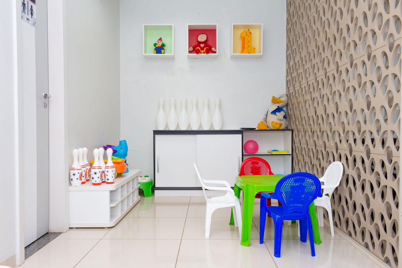 Nelson Cesar Marquezini-1