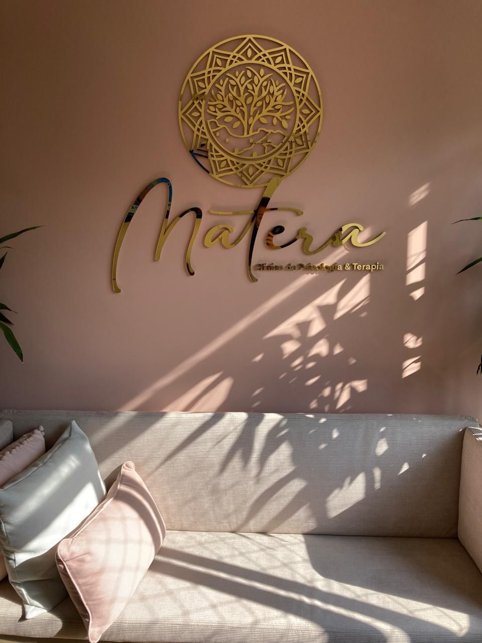 Alice De Lara Casagrande Gil De Oliveira-0